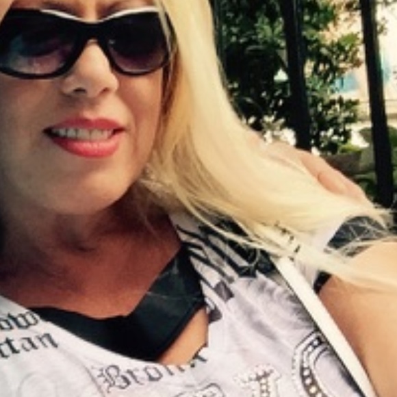 Meet your Posher, Ahnes - Picture 2 of 2